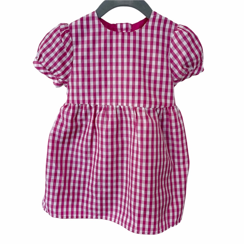 Joe Fresh Dress 6-12M